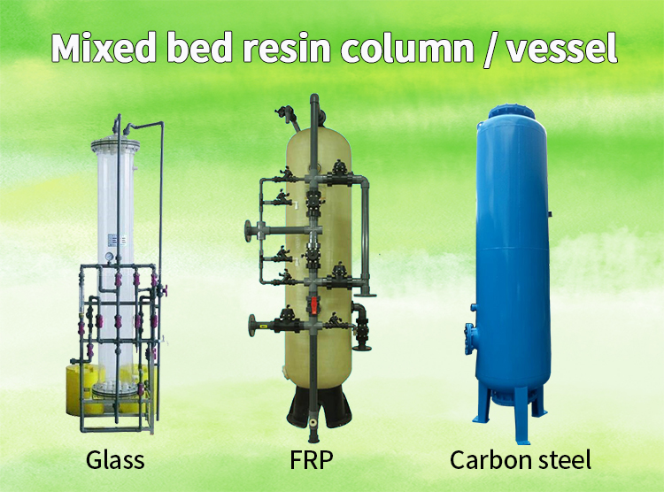 ion exchange column1.jpg