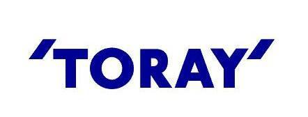 Toray