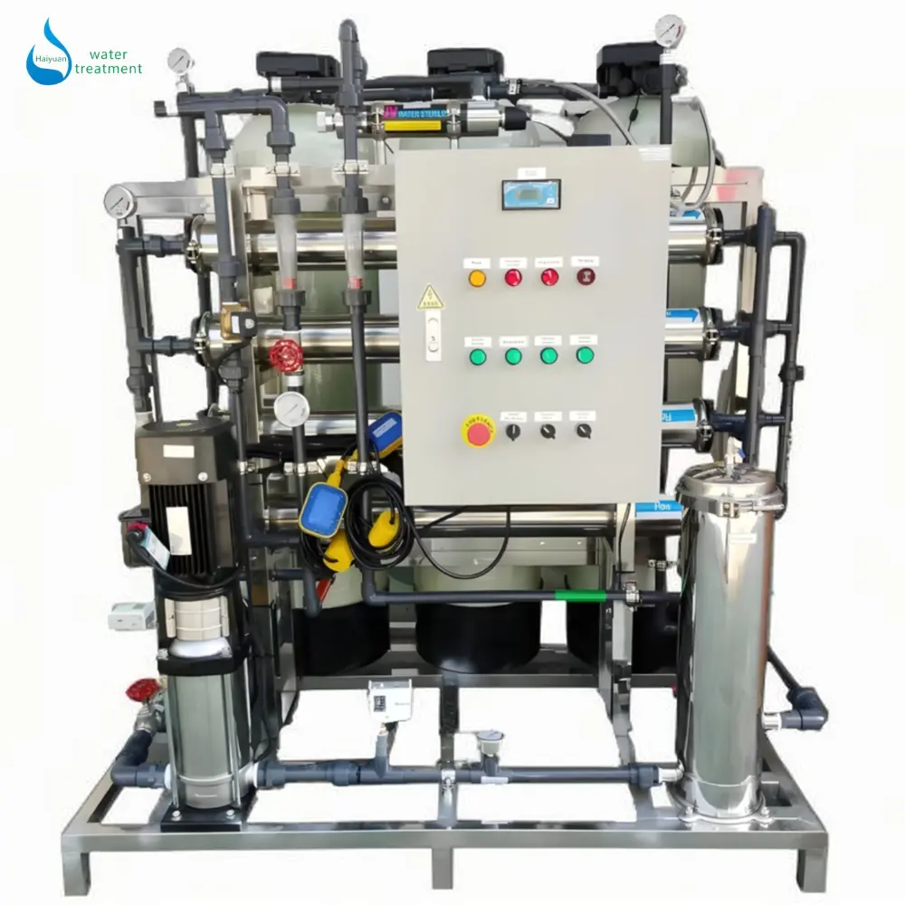 Sistema de limpieza de agua.webp