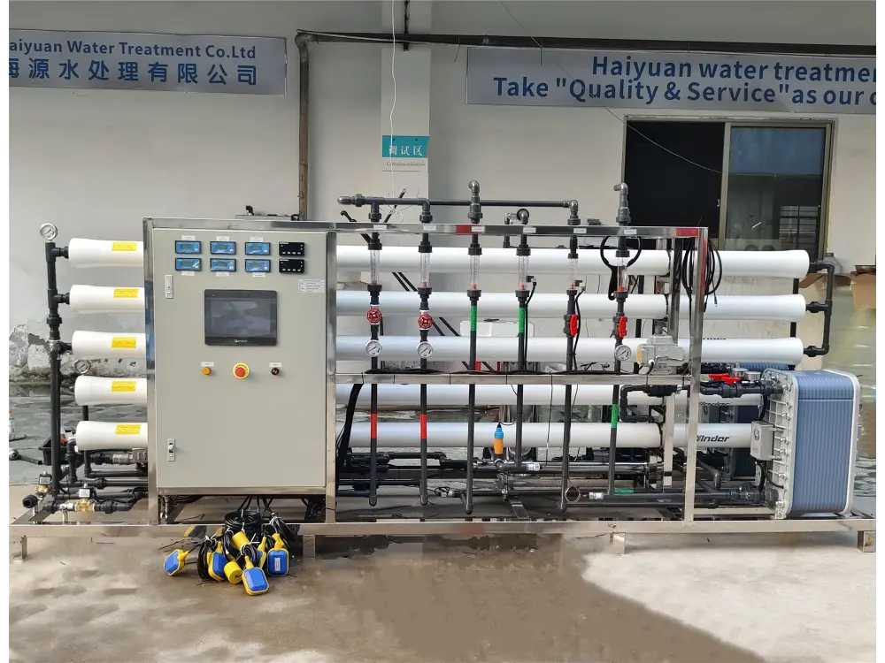 sistema de desionización de agua.webp