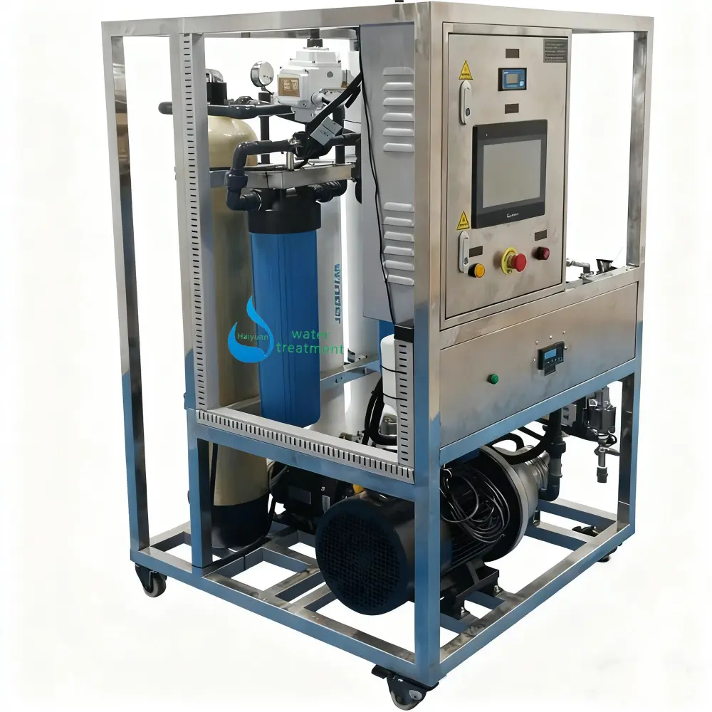 Desalación_de_agua_de_mar.webp