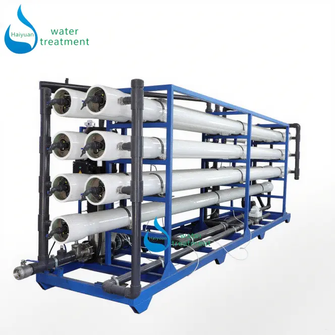 Sistema de Limpieza de Agua: Enfoques Tecnológicos y Eficiencia Funcional